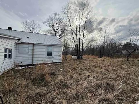 368 Gilbert Rd, Mayfield, KY 42066 photo 7