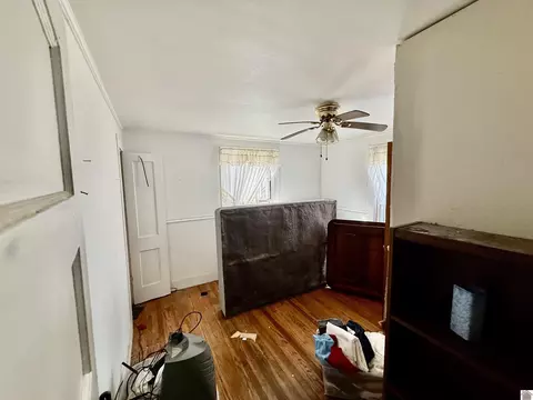 368 Gilbert Rd, Mayfield, KY 42066 photo 20
