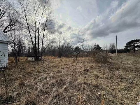 368 Gilbert Rd, Mayfield, KY 42066 photo 8