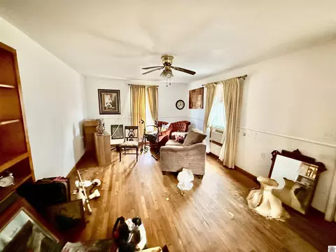 368 Gilbert Rd, Mayfield, KY 42066 photo 14