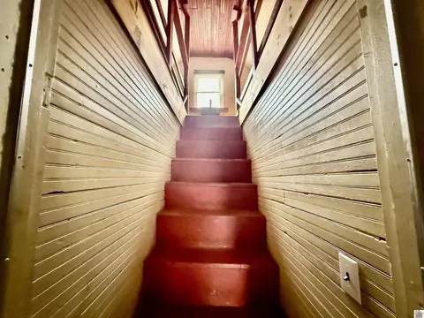 368 Gilbert Rd, Mayfield, KY 42066 photo 23