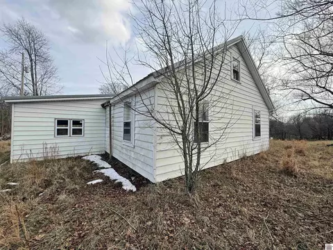 368 Gilbert Rd, Mayfield, KY 42066 photo 9