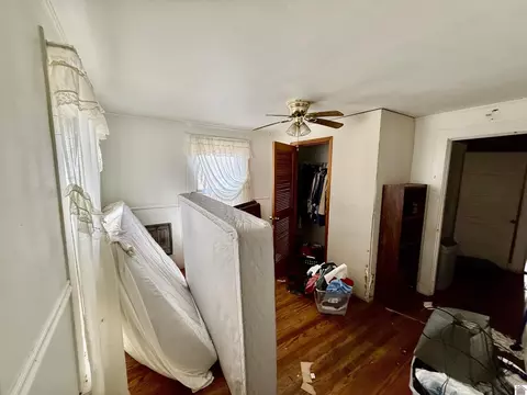 368 Gilbert Rd, Mayfield, KY 42066 photo 21