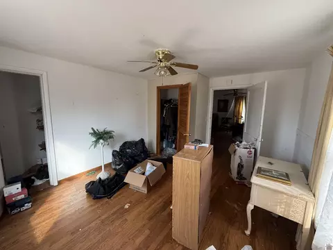 368 Gilbert Rd, Mayfield, KY 42066 photo 17