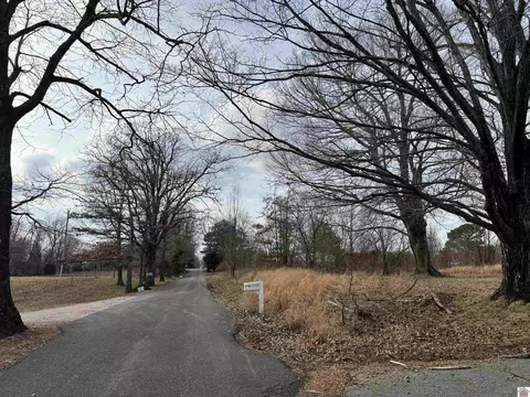 368 Gilbert Rd, Mayfield, KY 42066 photo 38
