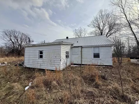 368 Gilbert Rd, Mayfield, KY 42066 photo 6