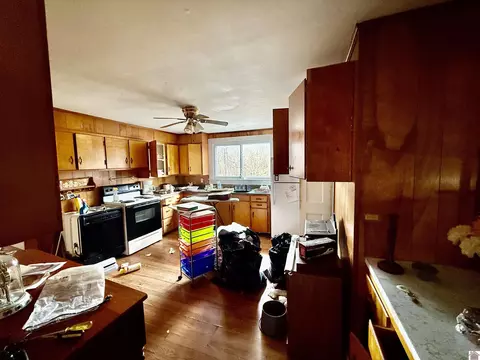 368 Gilbert Rd, Mayfield, KY 42066 photo 29