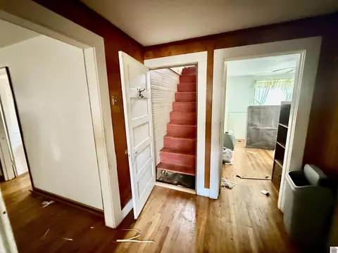 368 Gilbert Rd, Mayfield, KY 42066 photo 22