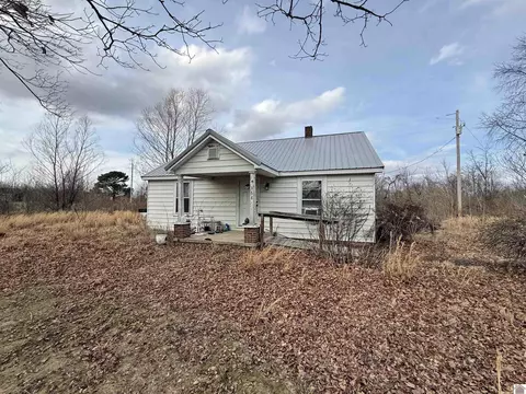 368 Gilbert Rd, Mayfield, KY 42066 photo 12