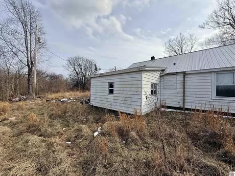 368 Gilbert Rd, Mayfield, KY 42066 photo 5