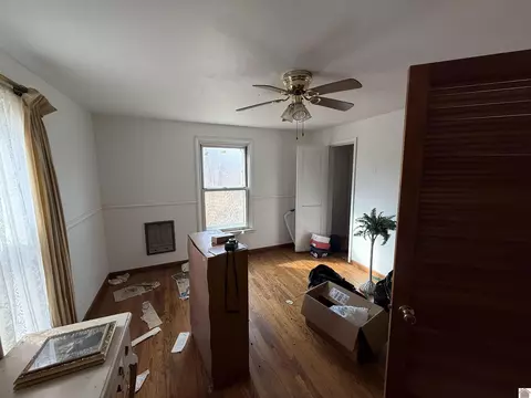 368 Gilbert Rd, Mayfield, KY 42066 photo 16