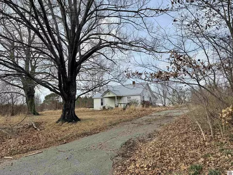 368 Gilbert Rd, Mayfield, KY 42066 photo 37