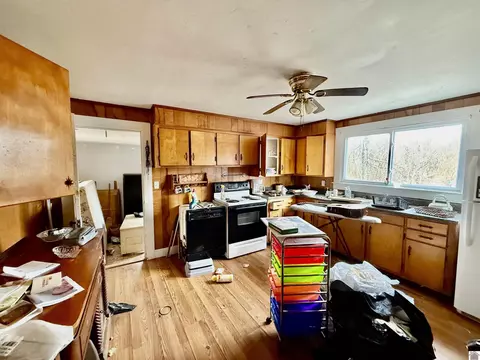 368 Gilbert Rd, Mayfield, KY 42066 photo 31