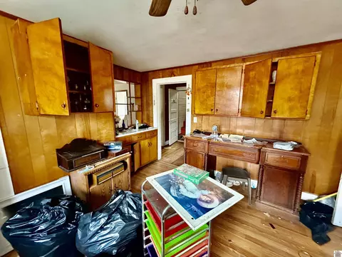 368 Gilbert Rd, Mayfield, KY 42066 photo 28