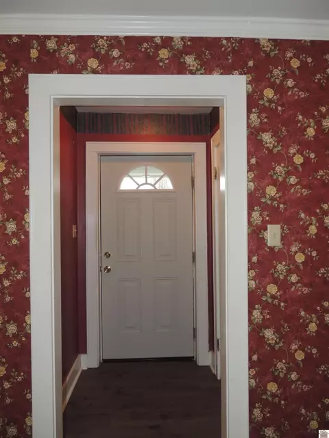 244 Ash Dr, Mayfield, KY 42066 photo 3