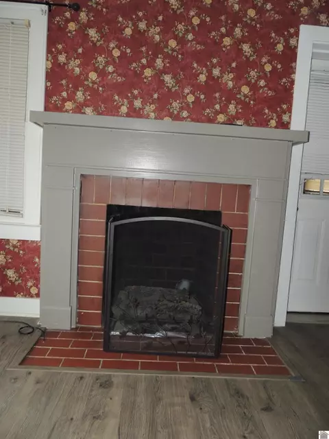 244 Ash Dr, Mayfield, KY 42066 photo 5
