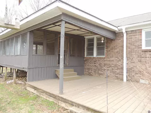 244 Ash Dr, Mayfield, KY 42066 photo 18