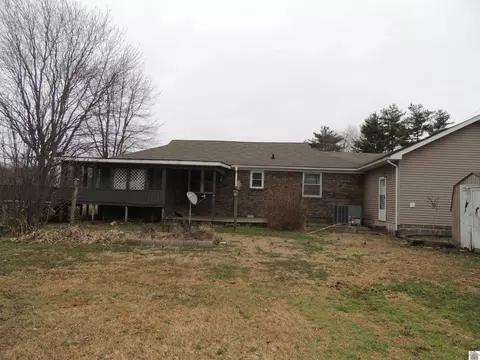244 Ash Dr, Mayfield, KY 42066 photo 19