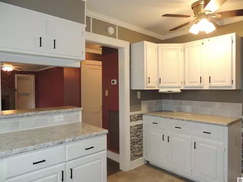 244 Ash Dr, Mayfield, KY 42066 photo 8