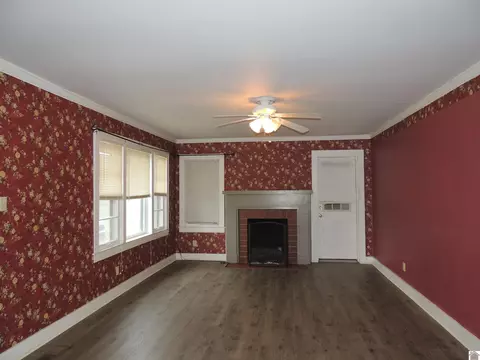 244 Ash Dr, Mayfield, KY 42066 photo 4