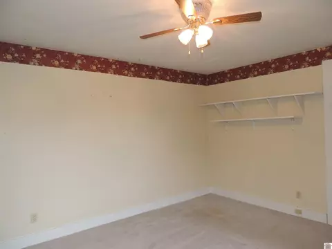 244 Ash Dr, Mayfield, KY 42066 photo 14