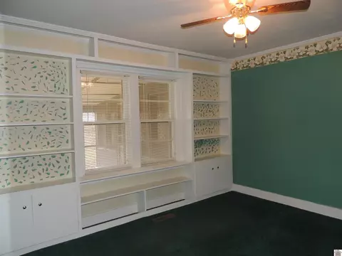 244 Ash Dr, Mayfield, KY 42066 photo 12