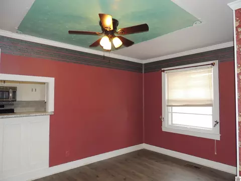 244 Ash Dr, Mayfield, KY 42066 photo 6
