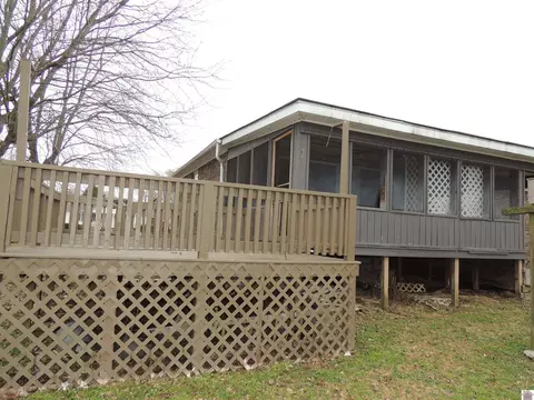244 Ash Dr, Mayfield, KY 42066 photo 17