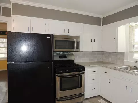 244 Ash Dr, Mayfield, KY 42066 photo 7