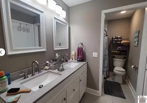 67 Cunningham, Murray, KY 42071 photo 5