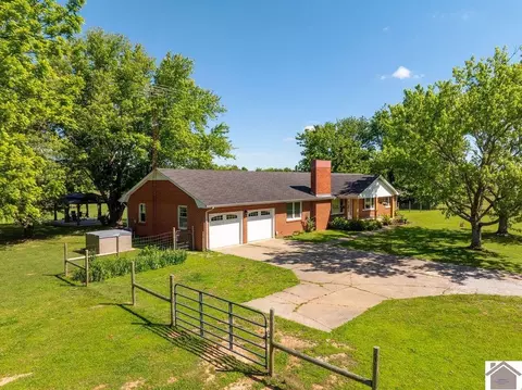 10256 E State Route 94, Murray, KY 42071 photo 40
