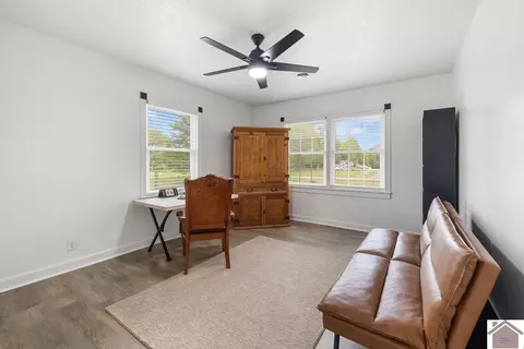 10256 E State Route 94, Murray, KY 42071 photo 30