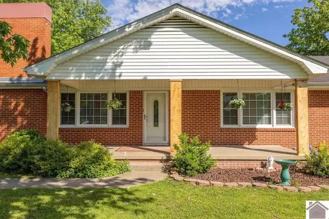 10256 E State Route 94, Murray, KY 42071 photo 4