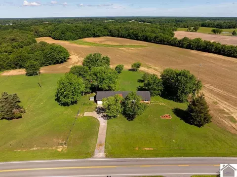 10256 E State Route 94, Murray, KY 42071 photo 42