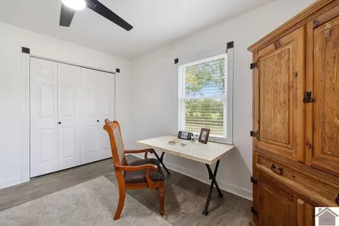 10256 E State Route 94, Murray, KY 42071 photo 31