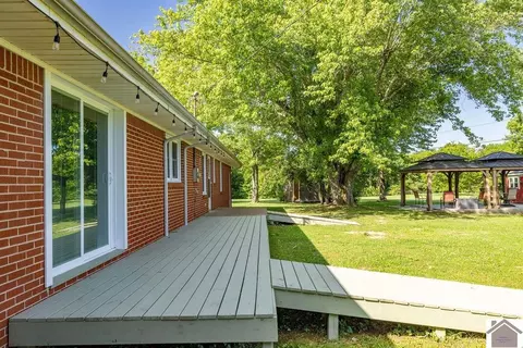 10256 E State Route 94, Murray, KY 42071 photo 37