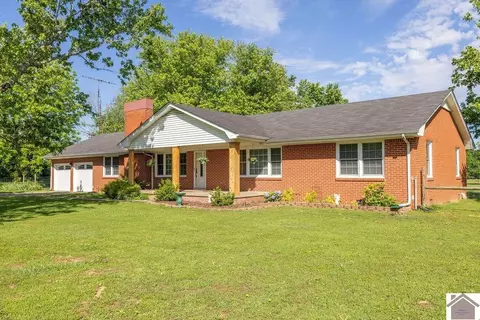10256 E State Route 94, Murray, KY 42071 photo 2