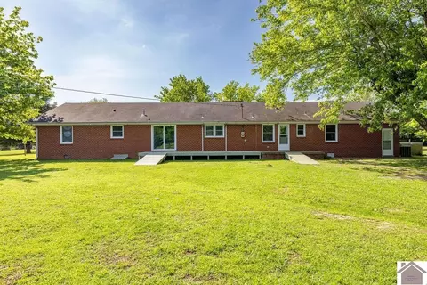10256 E State Route 94, Murray, KY 42071 photo 41
