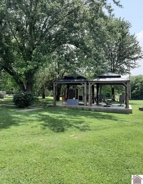 10256 E State Route 94, Murray, KY 42071 photo 46