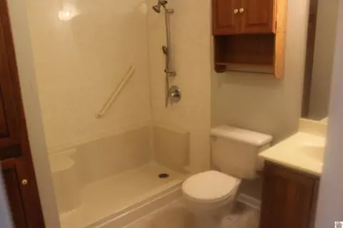 102 Perry St, Mayfield, KY 42066 photo 9
