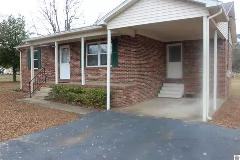 102 Perry St, Mayfield, KY 42066 photo 2