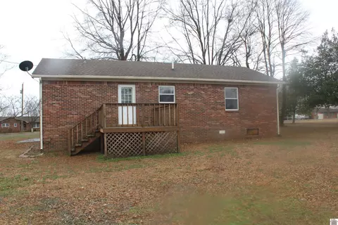 102 Perry St, Mayfield, KY 42066 photo 3