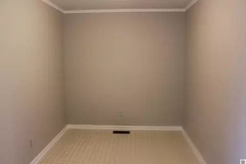 102 Perry St, Mayfield, KY 42066 photo 7