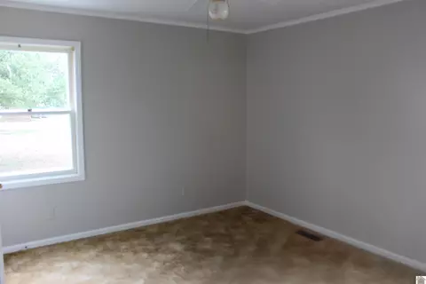 102 Perry St, Mayfield, KY 42066 photo 10
