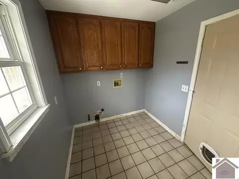 20 Cambridge Dr, Murray, KY 42071 photo 8