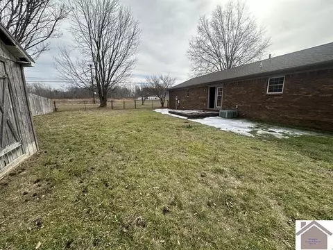 20 Cambridge Dr, Murray, KY 42071 photo 22