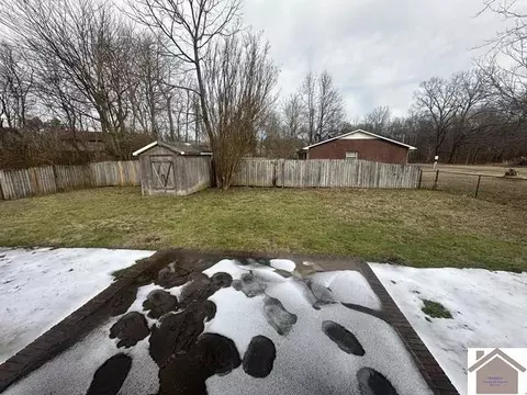 20 Cambridge Dr, Murray, KY 42071 photo 23
