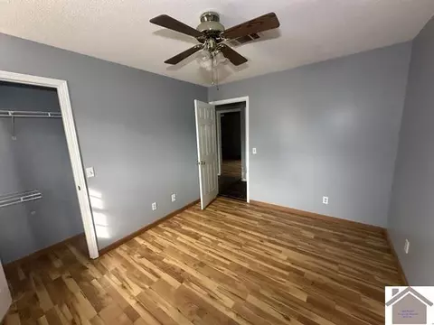20 Cambridge Dr, Murray, KY 42071 photo 14