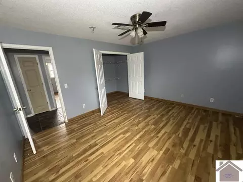 20 Cambridge Dr, Murray, KY 42071 photo 10