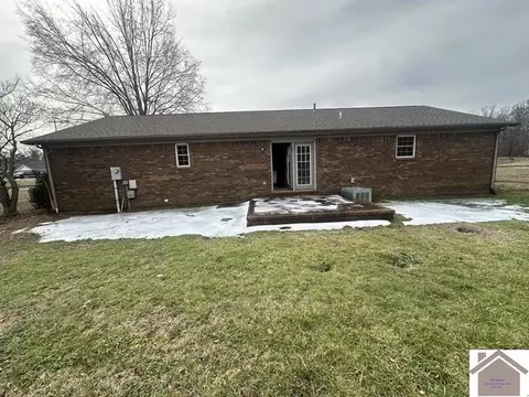 20 Cambridge Dr, Murray, KY 42071 photo 21